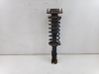 Front shock absorber with coil spring DC2034900