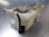 Windshield washer fluid reservoir/tank 860141352