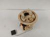 In-tank fuel pump 9632672280