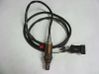 Sonda lambda 0258003360