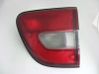Lampa tylna 