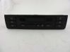Climate control unit 64116902440