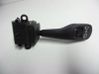 Wiper switch 8363664I