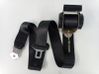 Rear seatbelt 8202591