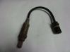 Lambda probe sensor 0258003477
