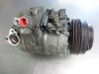 Air conditioning (A/C) compressor (pump) 7SBU16C