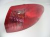 Lampa tylna 46556347