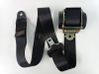 Ceinture de sécurité arrière 5450230