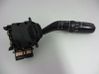 Wiper switch 