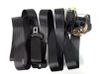 Front seatbelt 33019360A