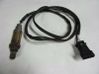 Lambda probe sensor 0258003718