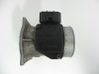 Mass air flow meter 
