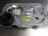 Передний механический механизм для подъема окна 3M51R203A28BP