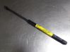 Tailgate/trunk strut/damper 
