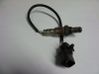 Lambda probe sensor 610W25640