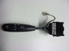 Indicator stalk 5203211000
