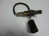 Lambda probe sensor 629W65635