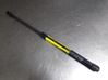 Tailgate/trunk strut/damper 