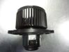 Heater fan/blower 615299