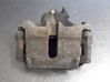 Caliper de freno delantero 