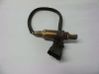 Lambda probe sensor 0258003667