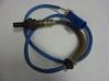 Lambda probe sensor 1S7F9G444BB