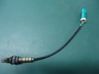 Lambda probe sensor 1S7F9F472AB