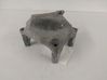 Engine mount bracket 9127490
