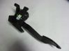 Accelerator throttle pedal 9129423