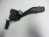 Commutateur d'essuie-glace 1K0953519A