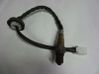 Lambda probe sensor MR985039