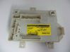 Fuse box set MN108319