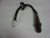 Lambda probe sensor MN128424