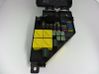 Juego de caja de fusibles YQE00027R