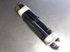 Set of springs and shock absorbers (Front and rear) RNB103710