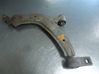 Front control arm 