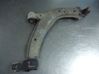 Front control arm 
