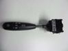 Indicator stalk 96540683