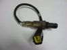 Lambda probe sensor 629W65635