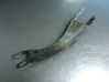Querlenker hinten 1348227