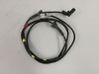 Geschwindigkeitssensor Drehzahlsensor 30773742