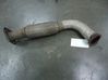 Tuyau gaz d'échappement 1S715G203AF
