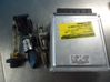 Unité de commande / module d'injection 4S7112A650KB