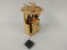 In-tank fuel pump 1490373080