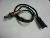 Lambda probe sensor 0258005109