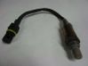 Lambda probe sensor 0258003477