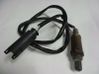 Lambda probe sensor 0258005109