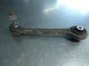 Rear control arm 