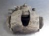 Caliper de freno delantero 