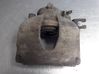 Caliper de freno delantero 
